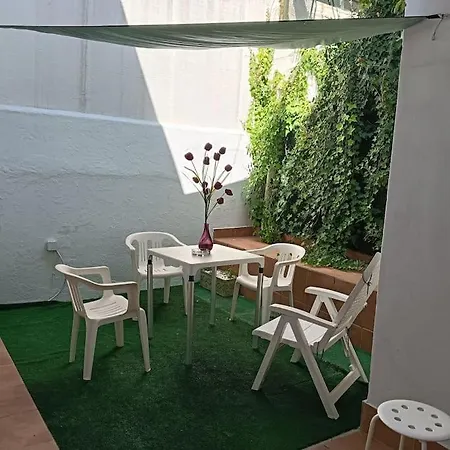 Simple But Cosybest Locations Vila Nova de Gaia Exterior foto