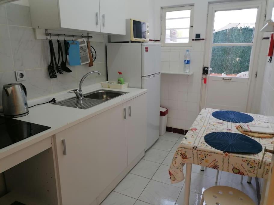 Simple But Cosybest Locations * Vila Nova de Gaia