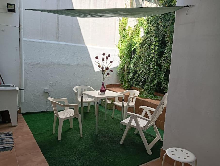 Simple But Cosybest Locations Vila Nova de Gaia