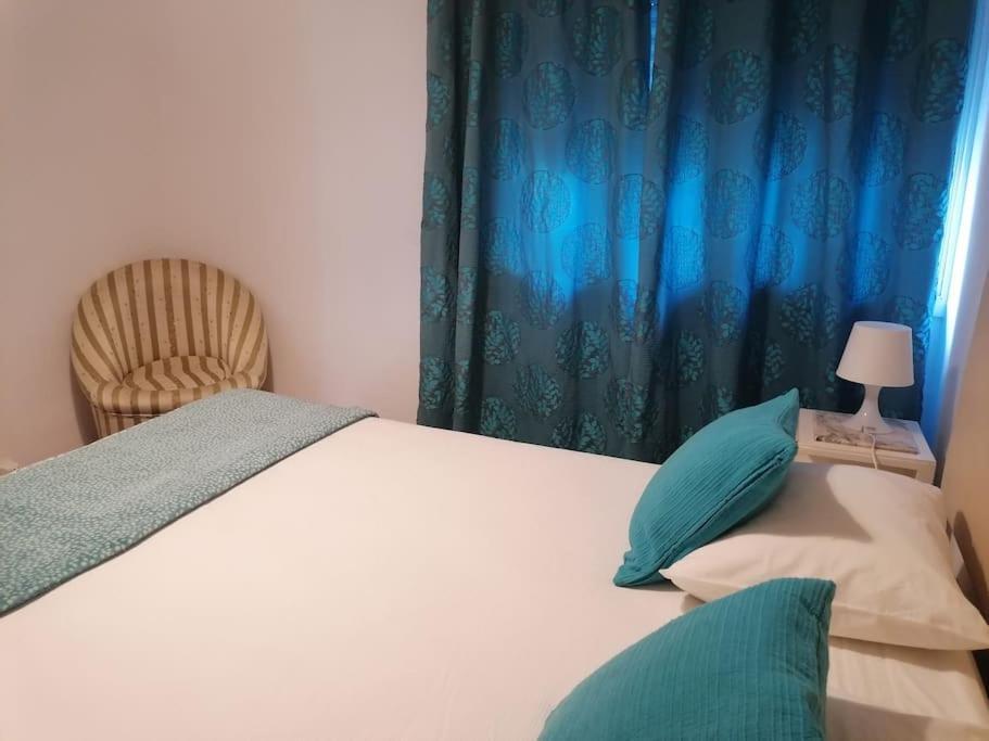 Apartment Simple But Cosybest Locations Vila Nova de Gaia