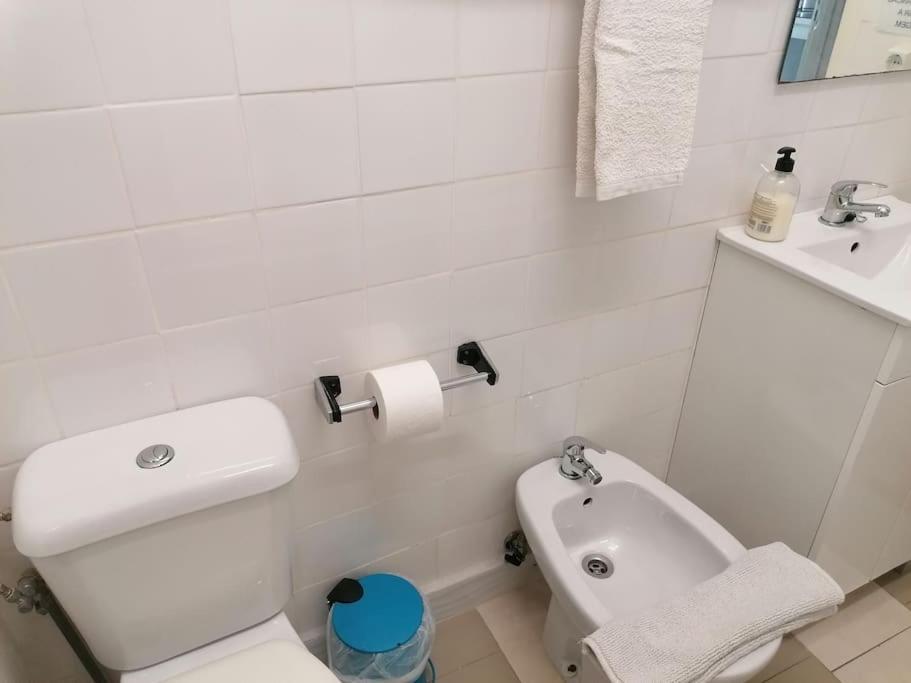 Simple But Cosybest Locations Apartment Vila Nova de Gaia