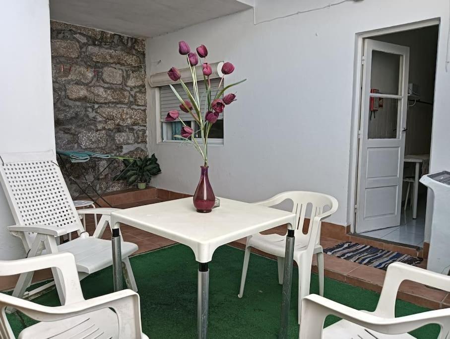 Appartement Simple But Cosybest Locations *
