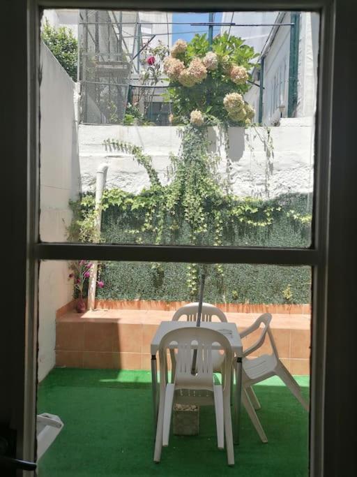 Simple But Cosybest Locations Apartment Vila Nova de Gaia