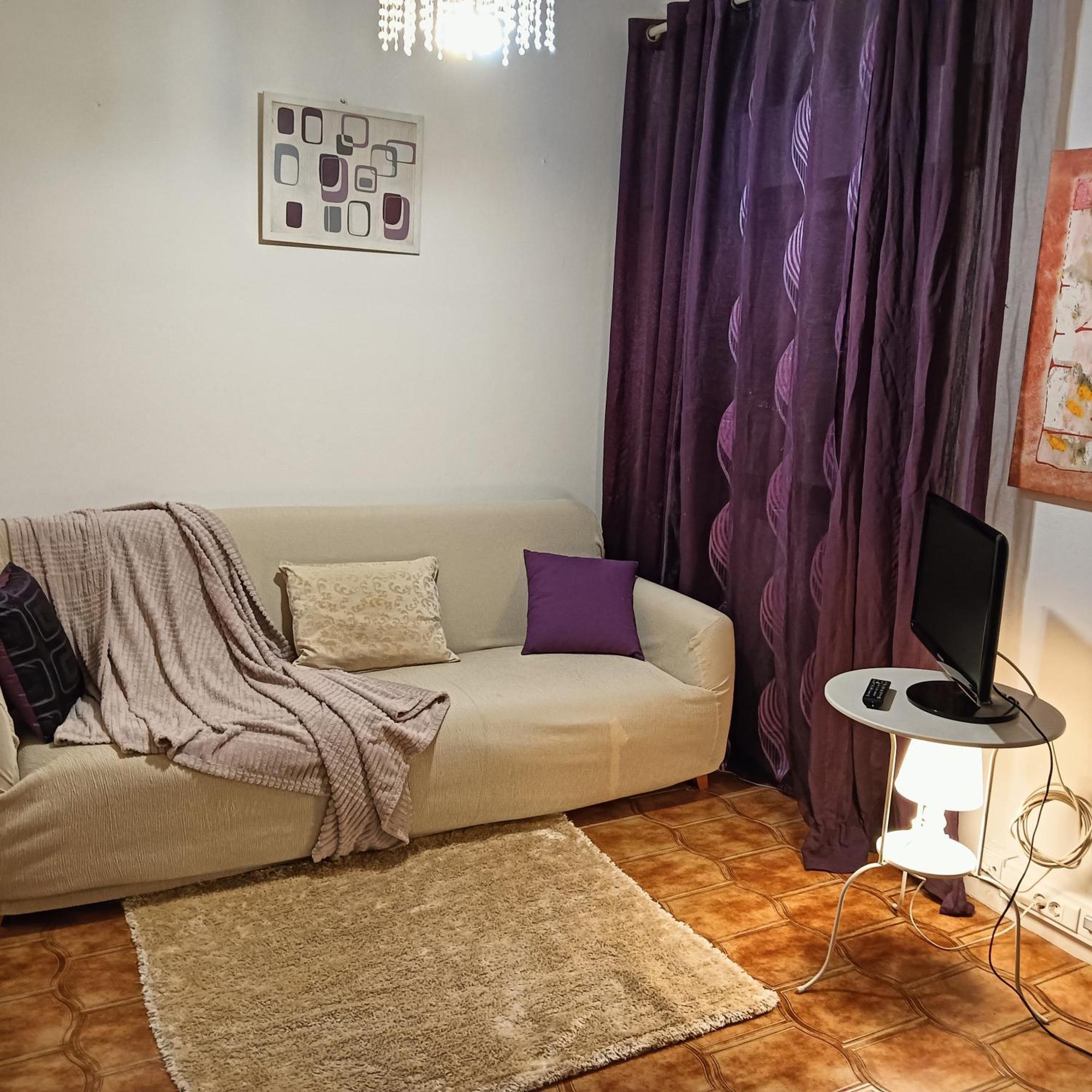 Appartement Simple But Cosybest Locations *